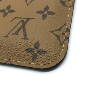Louis Vuitton Carry it