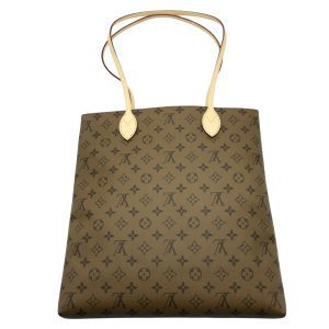 Louis Vuitton Carry it