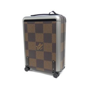 Louis Vuitton Horizon 55