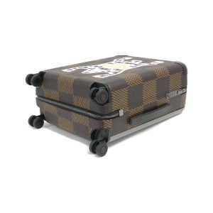 Louis Vuitton Horizon 55