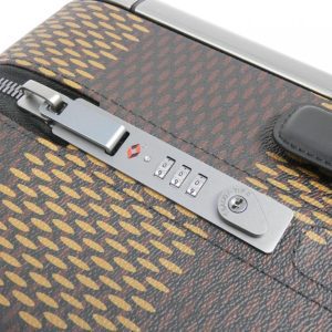 Louis Vuitton Horizon 55
