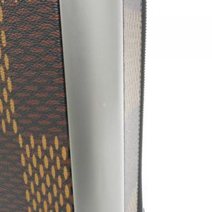 Louis Vuitton Horizon 55