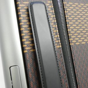 Louis Vuitton Horizon 55