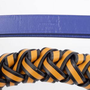 Louis Vuitton NéoNoé