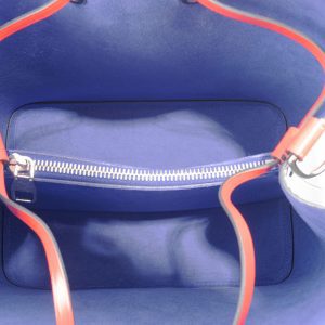 Louis Vuitton NéoNoé