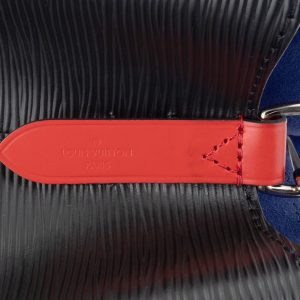 Louis Vuitton NéoNoé