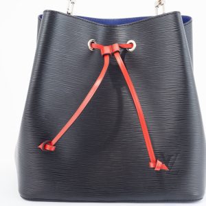 Louis Vuitton NéoNoé