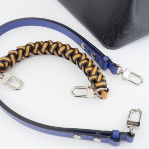 Louis Vuitton NéoNoé