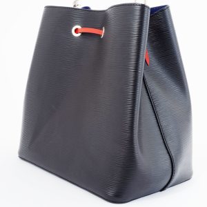 Louis Vuitton NéoNoé