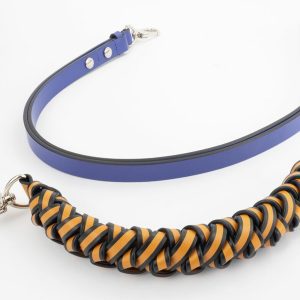 Louis Vuitton NéoNoé