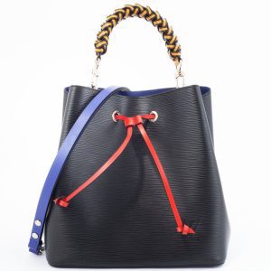 Louis Vuitton NéoNoé