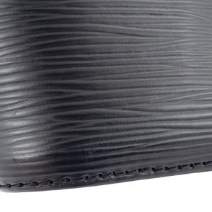 Louis Vuitton NéoNoé