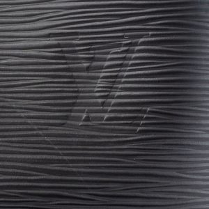 Louis Vuitton NéoNoé