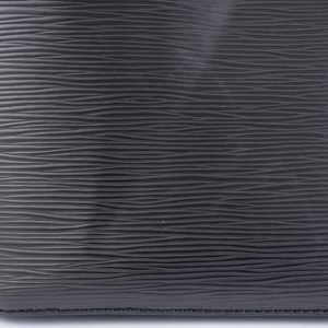 Louis Vuitton NéoNoé