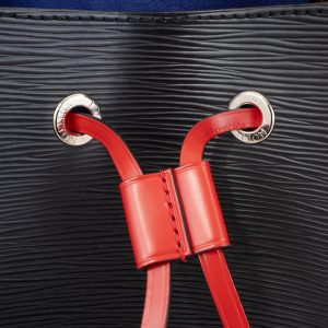 Louis Vuitton NéoNoé