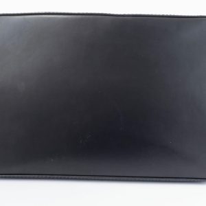 Louis Vuitton NéoNoé