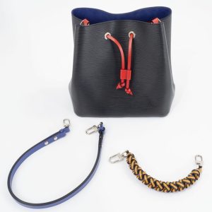 Louis Vuitton NéoNoé