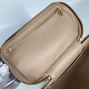 Louis Vuitton Nice