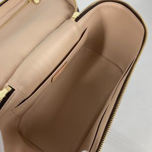 Louis Vuitton Nice