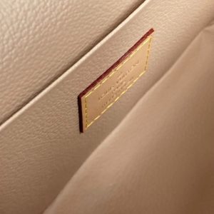 Louis Vuitton Nice