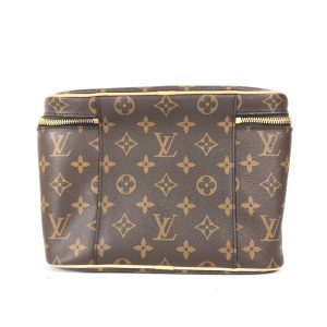 Louis Vuitton Nice