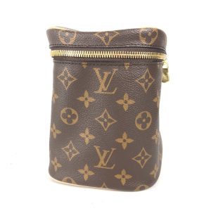 Louis Vuitton Nice