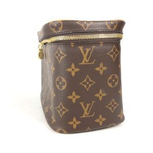 Louis Vuitton Nice