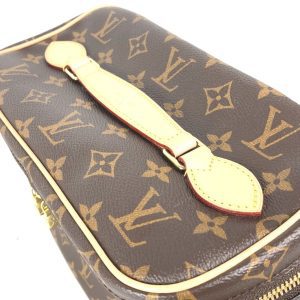 Louis Vuitton Nice