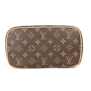 Louis Vuitton Nice