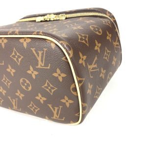 Louis Vuitton Nice