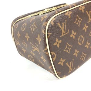 Louis Vuitton Nice