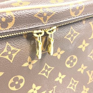 Louis Vuitton Nice