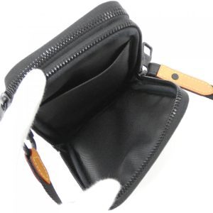 Louis Vuitton Nigo Shoulder Bag