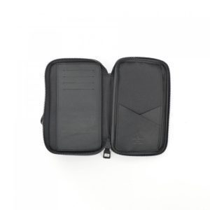 Louis Vuitton Nigo Shoulder Bag