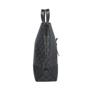 Louis Vuitton Saumur Handbag