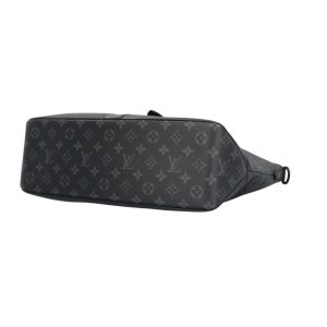 Louis Vuitton Saumur Handbag