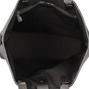 Louis Vuitton Saumur Handbag