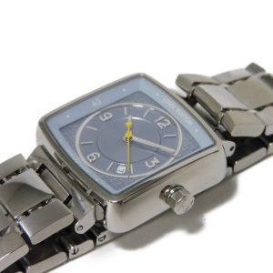 Louis Vuitton Tambour Watch