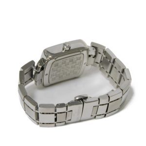 Louis Vuitton Tambour Watch