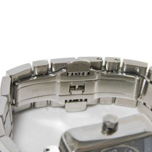 Louis Vuitton Tambour Watch