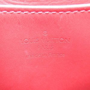 Louis Vuitton Zippy coin purse