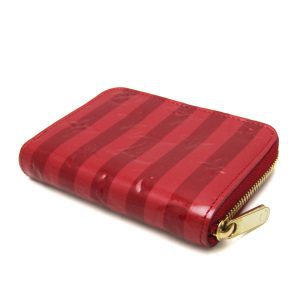 Louis Vuitton Zippy coin purse
