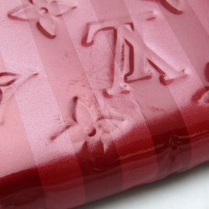 Louis Vuitton Zippy coin purse