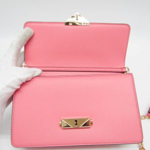 Michael Kors Cece