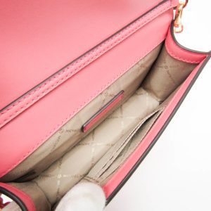 Michael Kors Cece