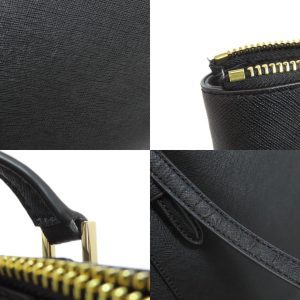 Michael Kors Charlotte Tote Bag