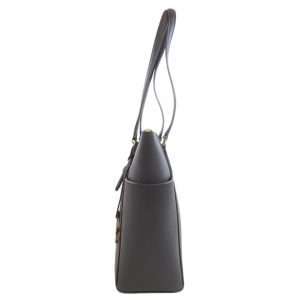 Michael Kors Charlotte Tote Bag