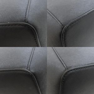 Michael Kors Charlotte Tote Bag