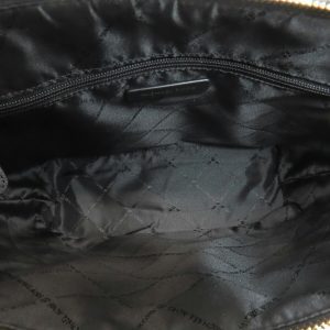 Michael Kors Charlotte Tote Bag