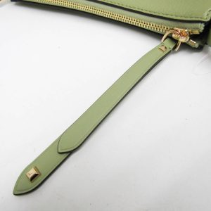 Michael Kors Dover